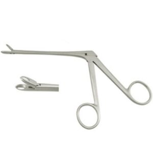 WEIL BLAKESLEY FORCEPS